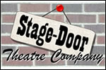 Stage-Door